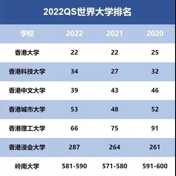 2024年香港挂牌正版大全,深层设计数据策略_UHD款82.721