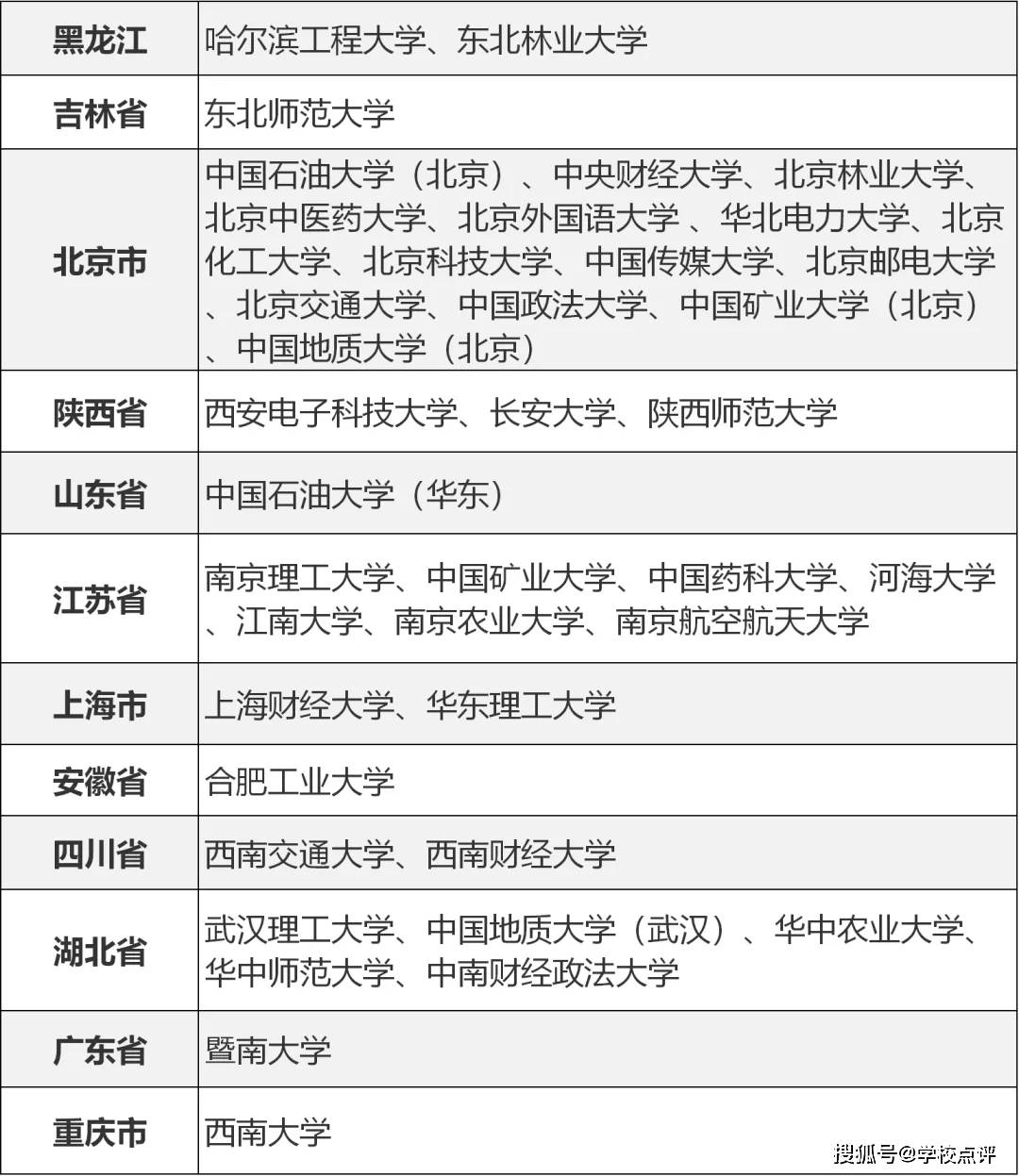 广东八二站免费提供资料,稳定性方案解析_精装版30.492