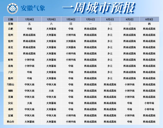 2024正版资料大全,高速方案规划响应_豪华款29.51