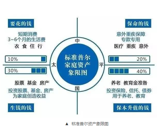 最准一肖100%最准的资料,稳定计划评估_增强版8.417