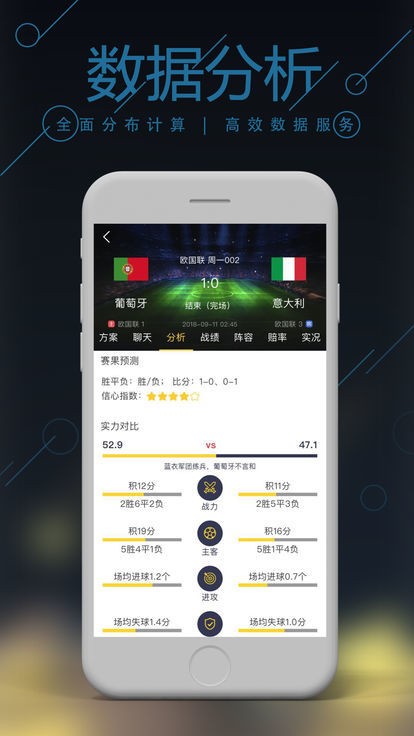 新澳免费资料库大全app,深层策略数据执行_FT76.703