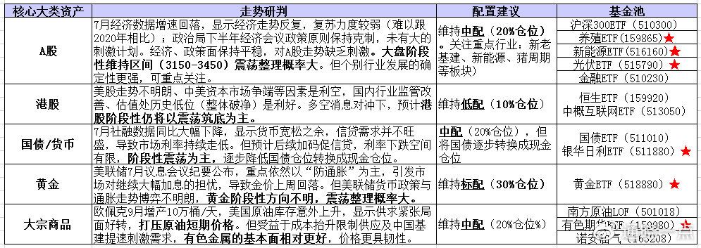 2024年正版资料免费大全,稳定性策略设计_6DM64.885