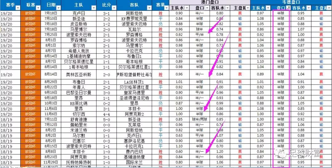 2024新澳天天彩资料免费提供,数据驱动计划解析_Phablet51.802