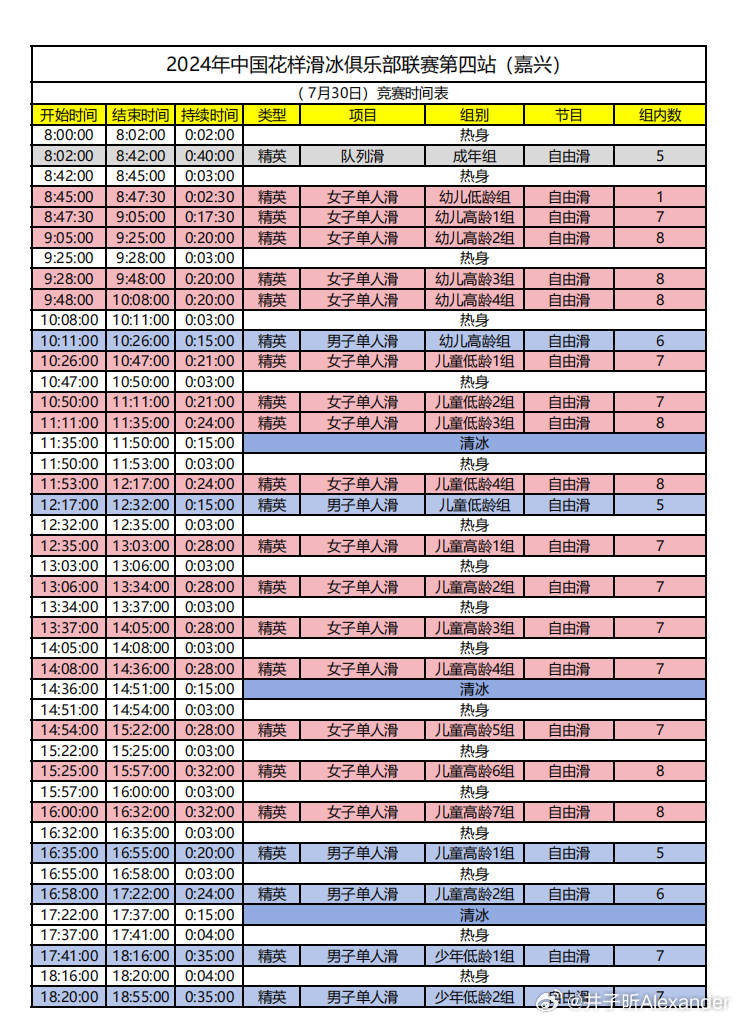 2024年澳门开奖结果,适用设计策略_U34.29