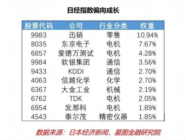 今晚澳门马出什么特马,精细解答解释定义_进阶款20.93