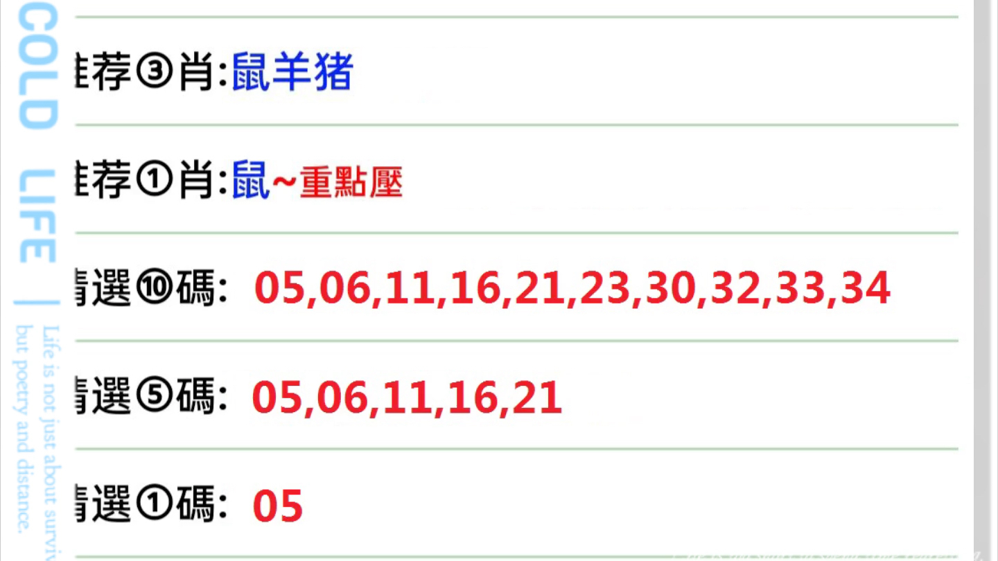 陌上雪见 第3页