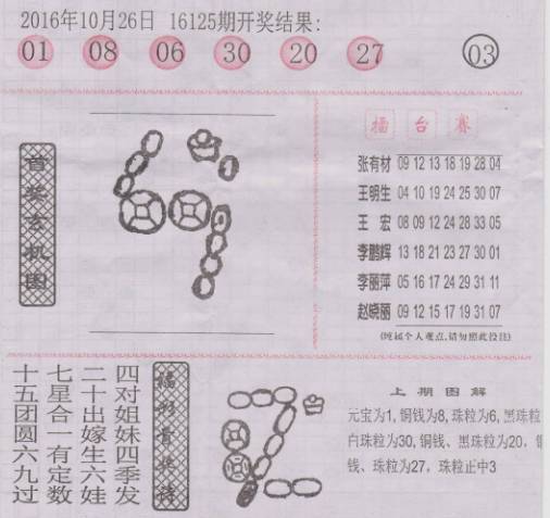 二四六香港资料期期准千附三险阻,实践说明解析_桌面款62.792