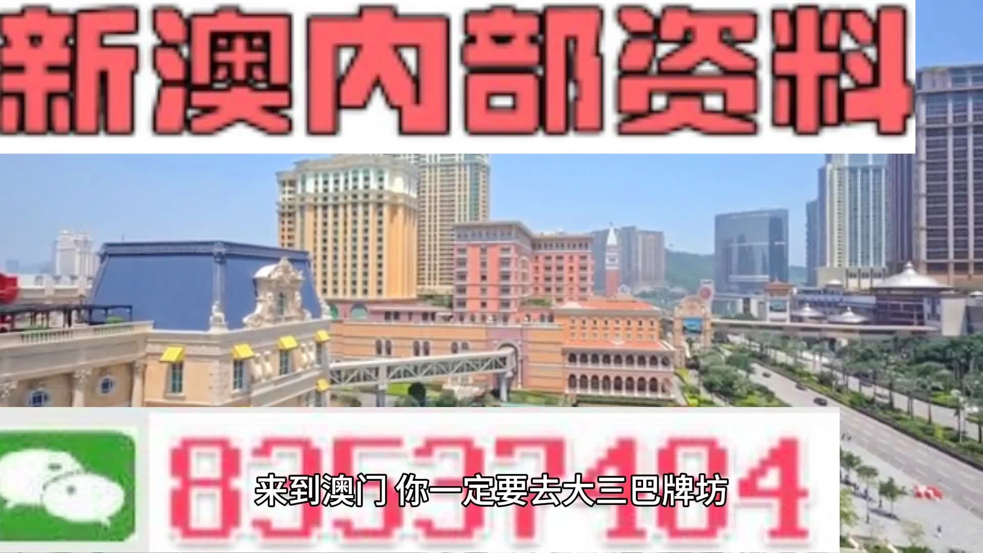 2024年11月8日 第50页