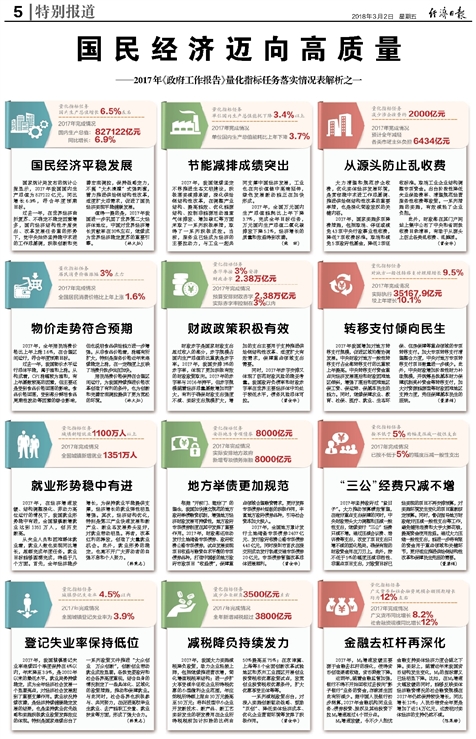 澳门一码一码100准确,时代资料解释落实_完整版93.876