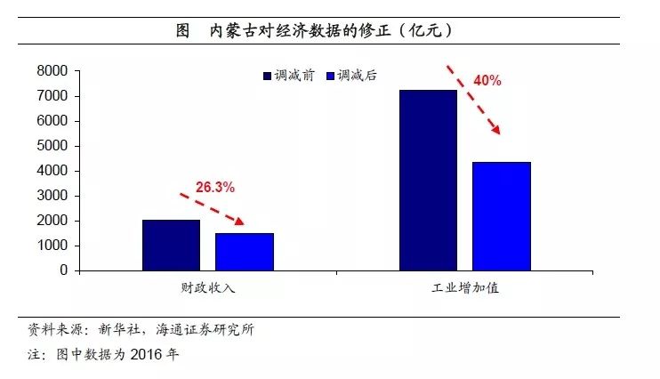 天下彩(9944cc)天下彩图文资料,数据设计驱动策略_经典版89.436