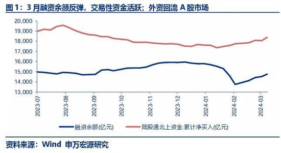 最准一码一肖100%,实地验证数据策略_粉丝版82.290