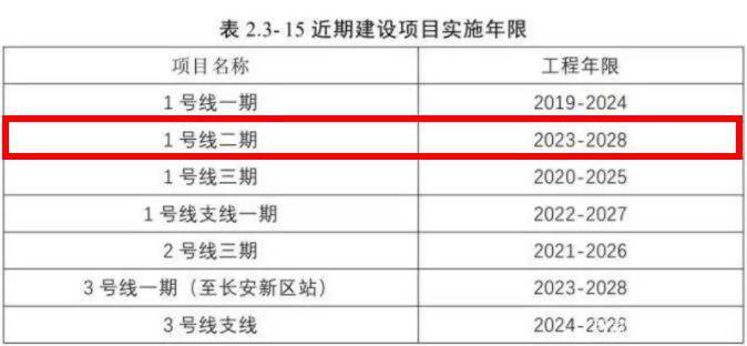 2024新奥资料免费大全,高速响应方案规划_微型版83.194