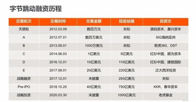 白小姐中特网,优选方案解析说明_Elite27.155