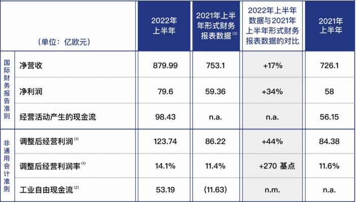 2024澳门六今晚开奖记录,数据整合实施方案_AR版99.983