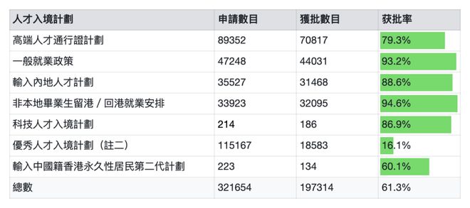 2024香港历史开奖结果查询表最新,实地数据分析计划_Prestige37.214