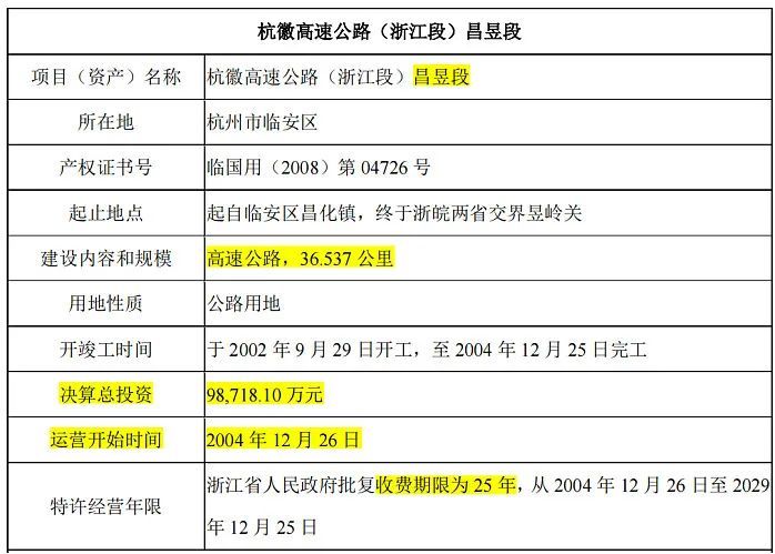 2024正版资料大全开码,最新研究解析说明_uShop18.568