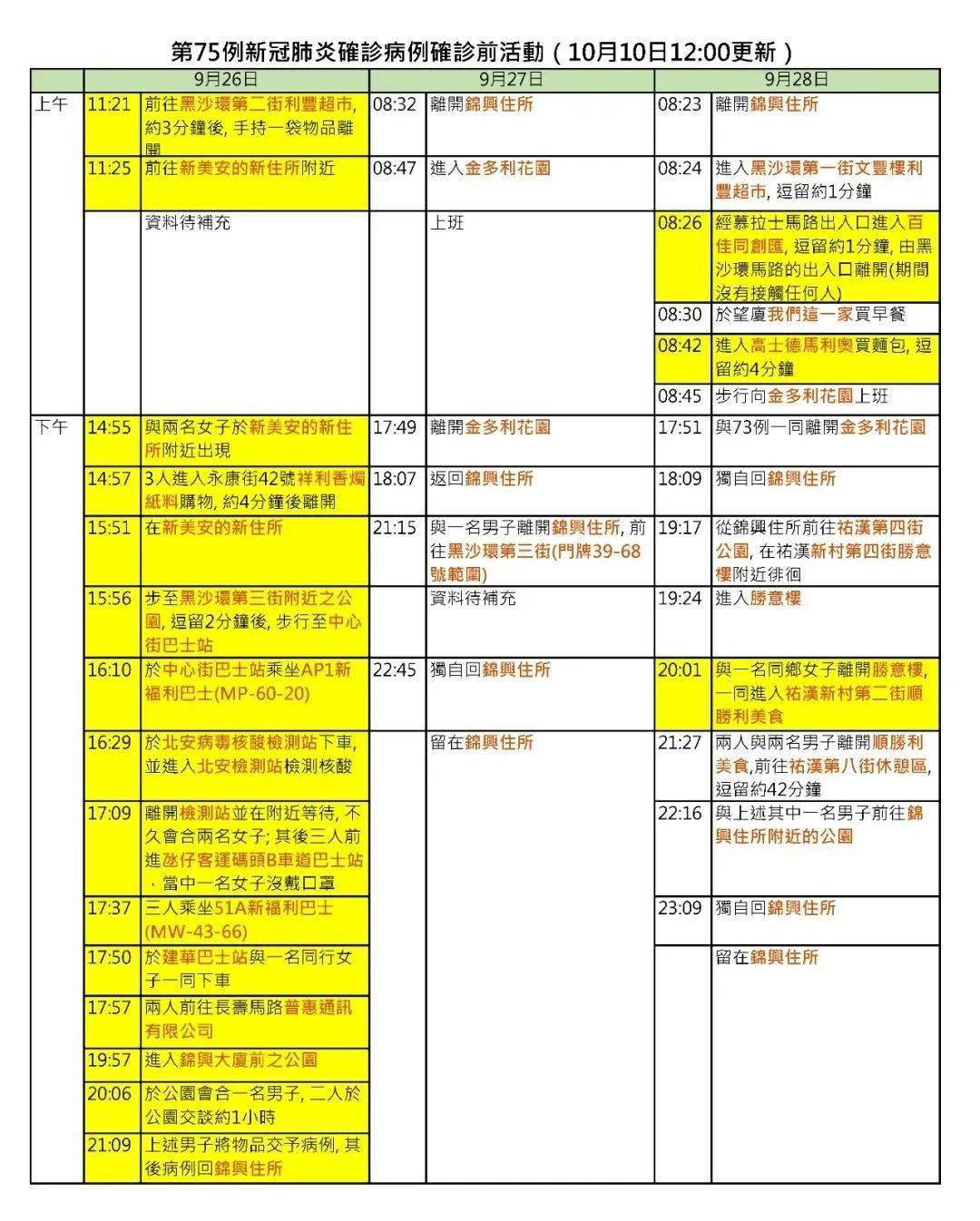 澳门天天开彩期期精准,高效方法评估_轻量版94.656