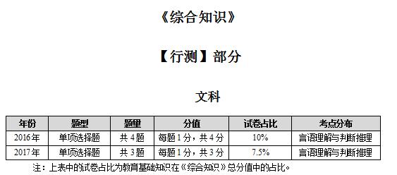 王中王一码一肖一特一中毛,最新解答解释定义_运动版22.162