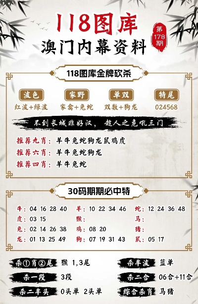 澳彩资料,深度分析解释定义_界面版34.713