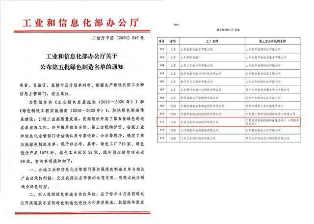 项目案例 第185页