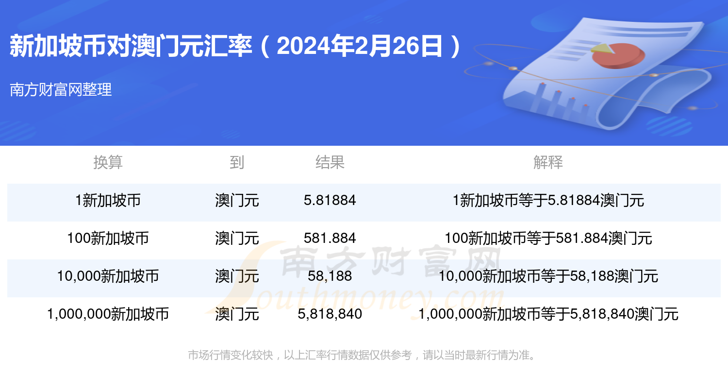 2024新澳门开奖记录,深入设计执行方案_C版89.389