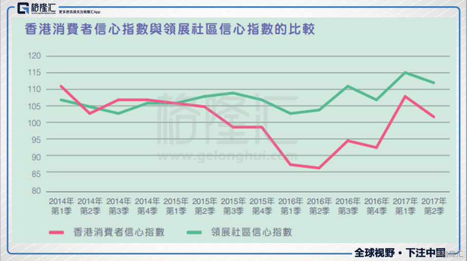 香港最准100‰免费,实地执行分析数据_iShop67.614