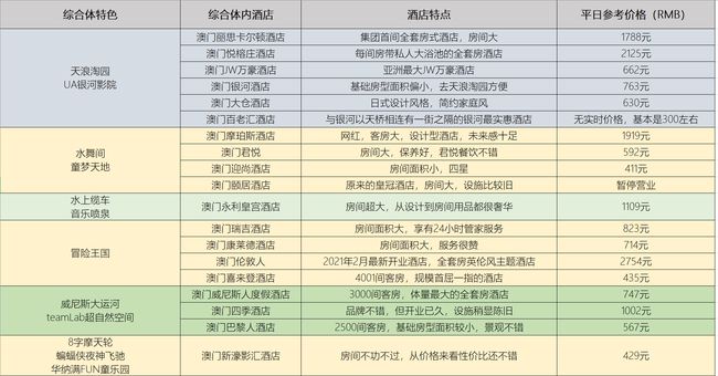 2004澳门天天开好彩大全,数据引导执行计划_XE版15.714