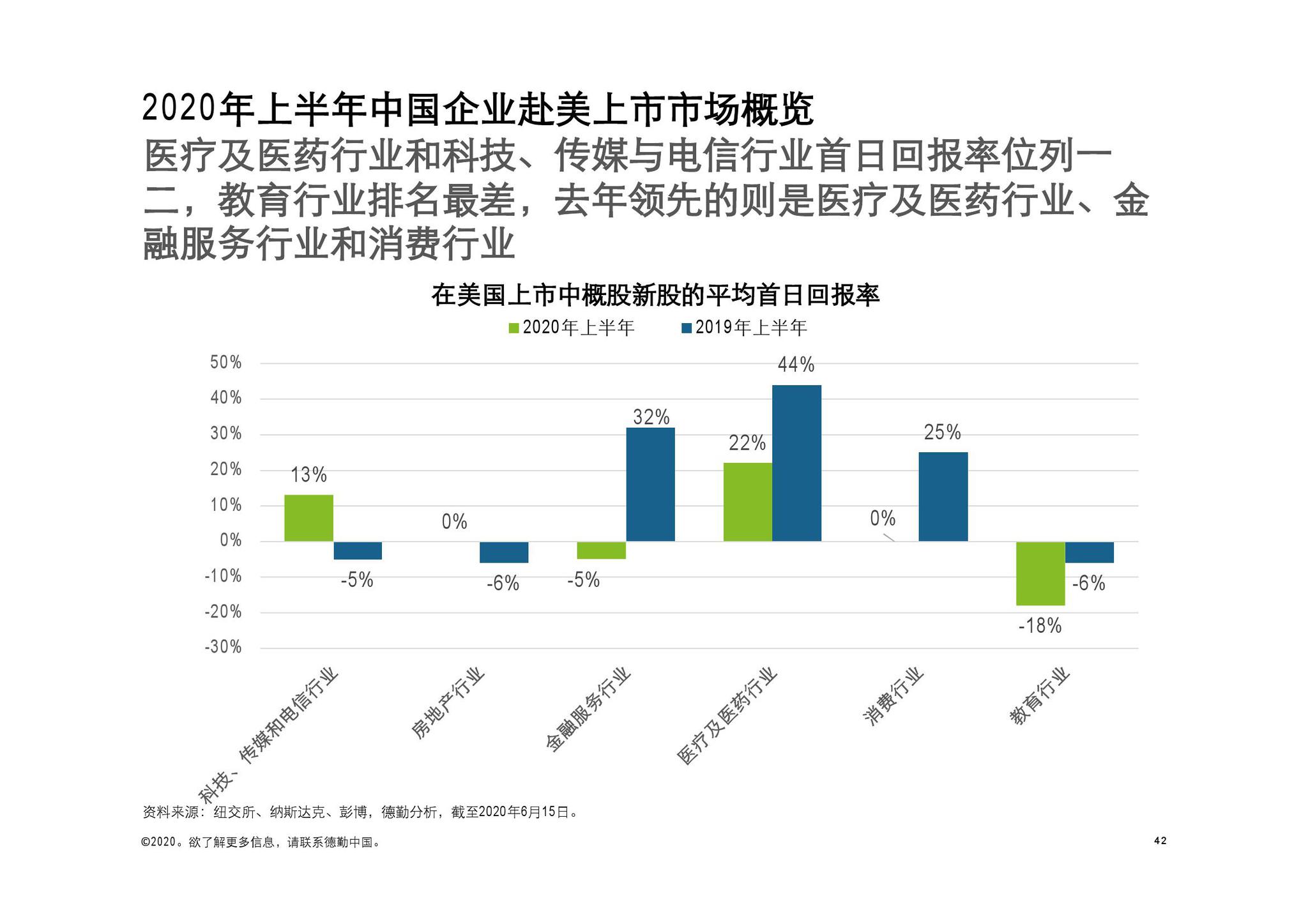 香港六开奖结果2024开奖记录查询,市场趋势方案实施_GT78.731