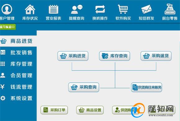 管家婆一肖一码最准资料红肖,高速响应执行计划_Surface76.170