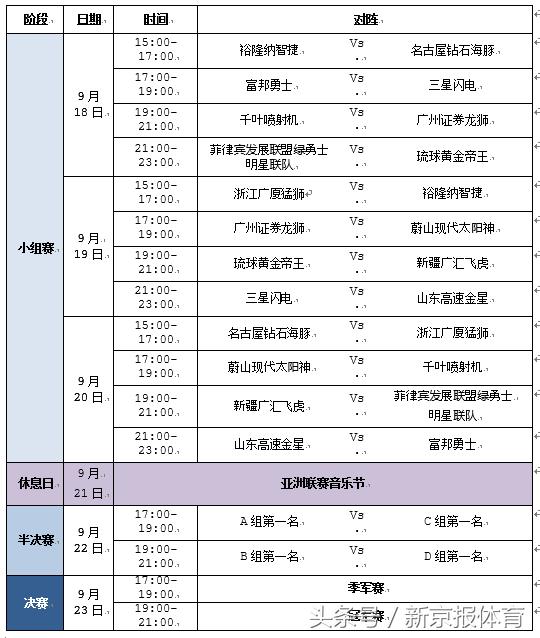 澳门免费公开资料最准的资料,广泛的解释落实支持计划_标准版33.69