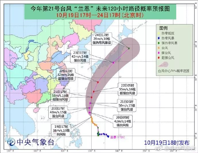 第1107页