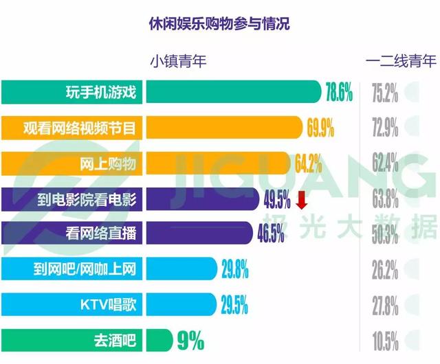 新澳天天开奖资料大全三中三,实地考察数据设计_试用版43.744