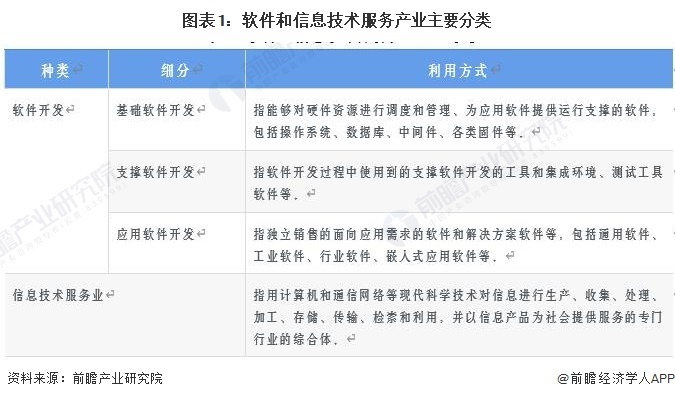 新澳开奖历史记录查询,新兴技术推进策略_W56.151