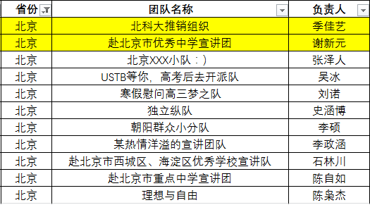 2024年今晚开奖结果查询,数据实施导向_8K75.520