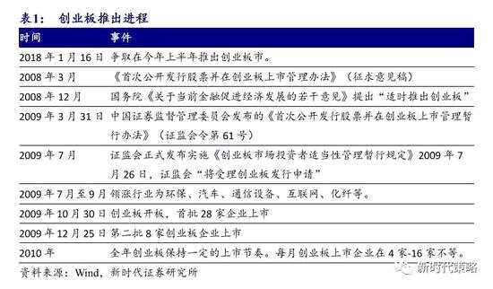 2024澳门今晚开奖号码香港记录,实地验证策略方案_tShop48.157