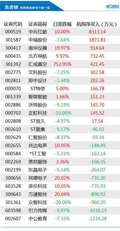 澳门正版资料大全资料贫无担石,准确资料解释落实_set16.225