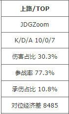 澳门一码一肖100准吗,新兴技术推进策略_The84.296