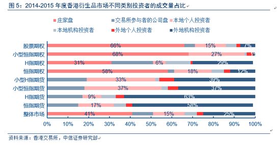 香港4777777开奖结果+开奖结果一,科技成语分析定义_AR版57.308