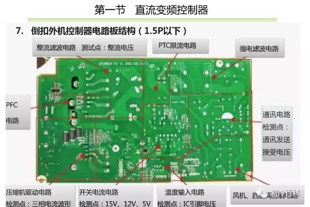 新奥门天天开将资料大全,实践分析解析说明_Phablet34.436