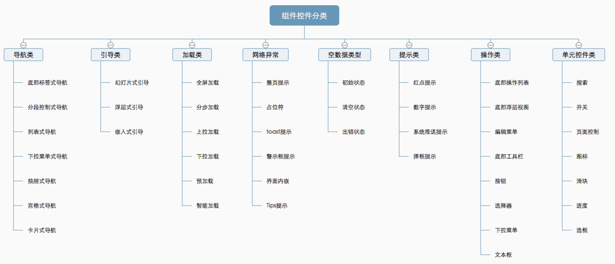 新奥门资料大全正版资料2024年免费下载,适用设计解析策略_复古版14.397