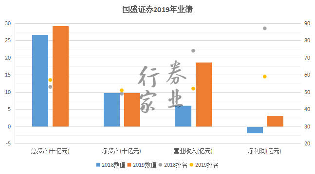 大地资源影视中文二页,时代说明解析_社交版84.252