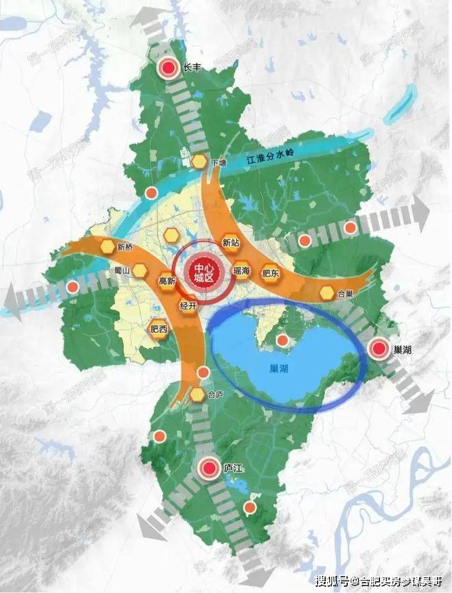 2025舒城划归合肥最新,深度数据应用策略_复古版86.367