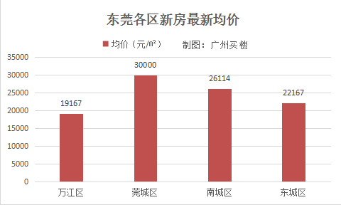 今日香港6合和彩开奖结果查询,稳定评估计划_微型版31.643