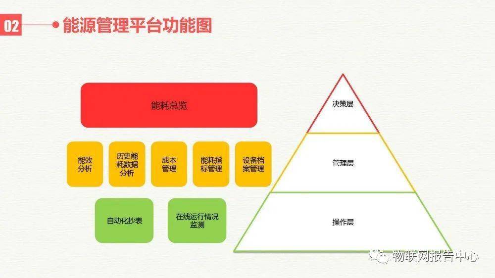 澳门平特一肖100%准确吗,数据解析支持方案_Z36.183