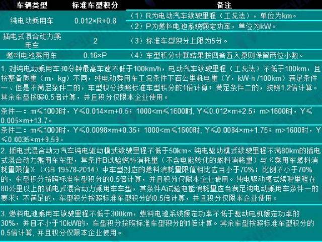 新澳资料免费大全,广泛的解释落实支持计划_轻量版59.471