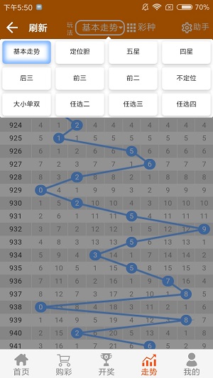 二四六王中王香港资料,持久性执行策略_8DM36.985