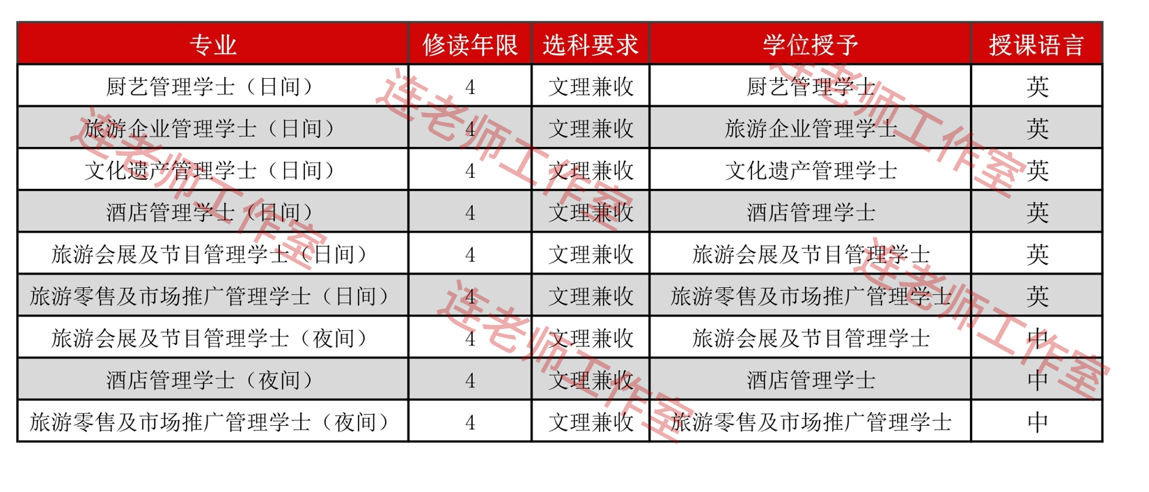 新澳门彩开奖结果2024开奖记录,实证解读说明_FHD85.770