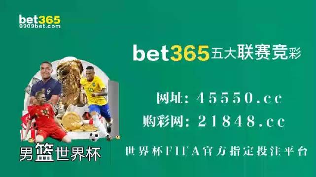 澳门今天六开彩正版资料图库,深度分析解析说明_QHD93.46