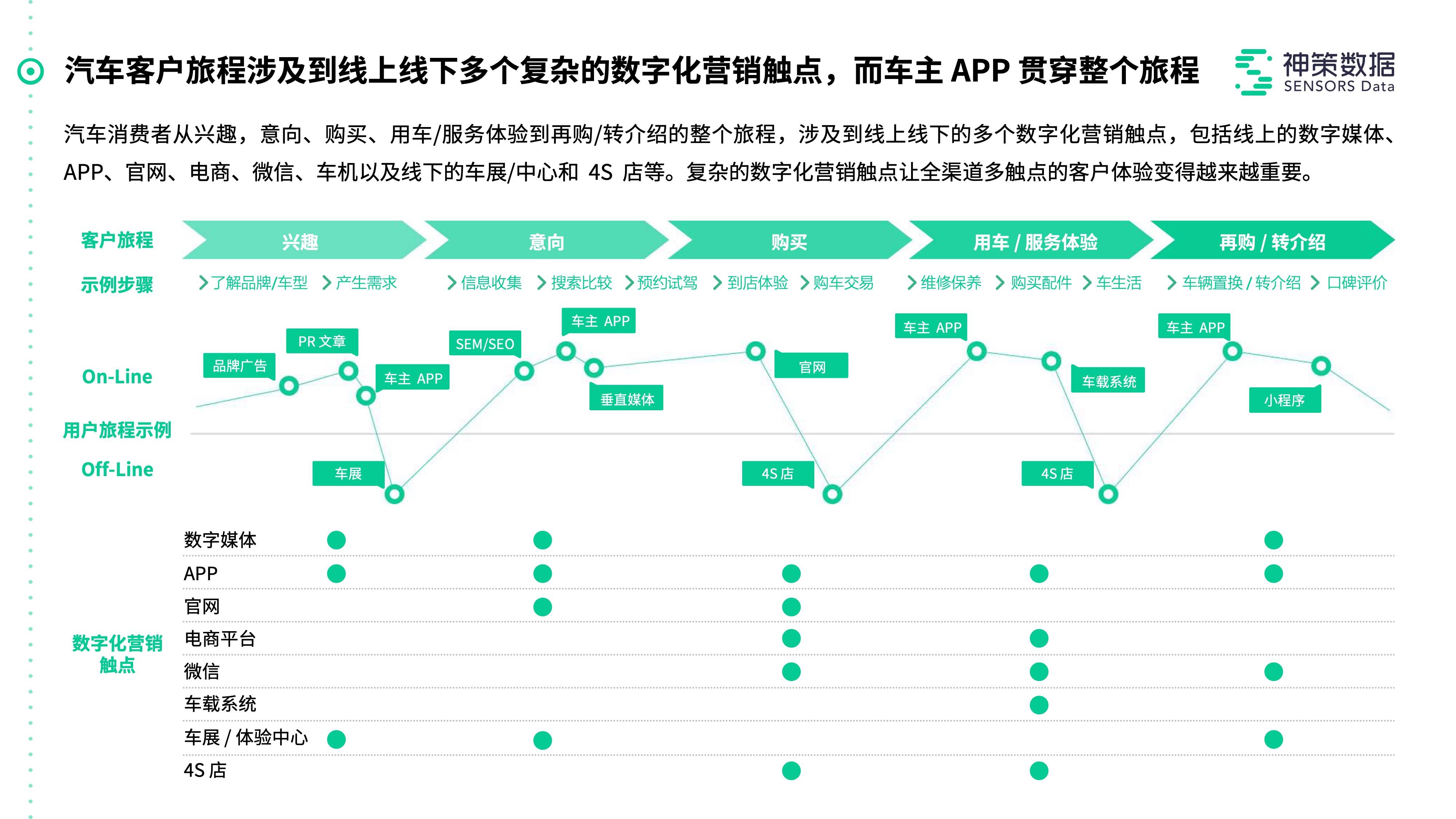 2024澳门特马今晚开什么,全面解答解释落实_android20.418