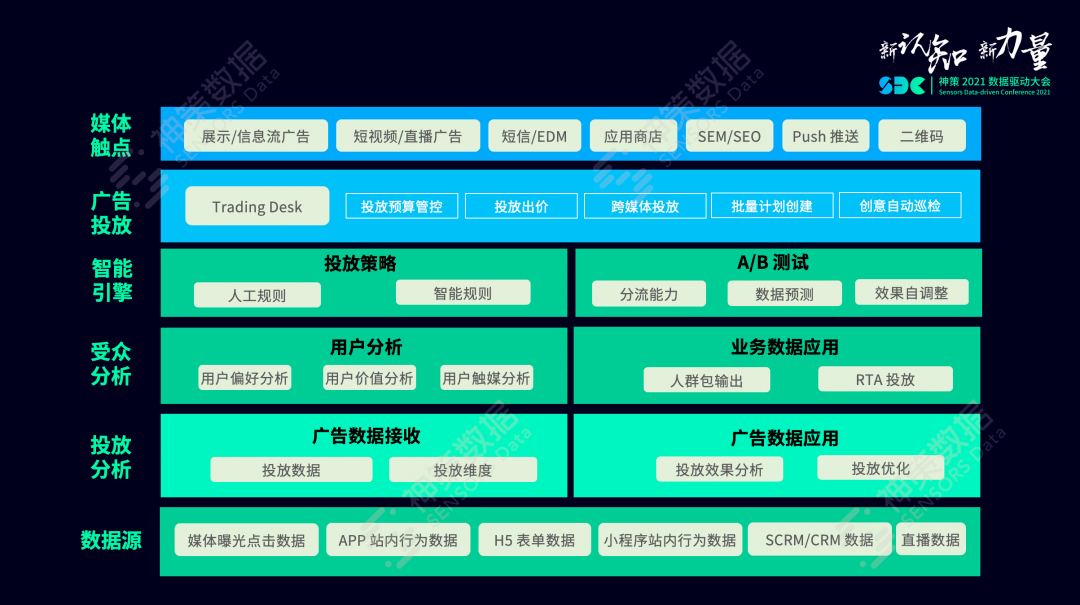 新澳门天天开奖资料大全,数据支持执行方案_8DM79.568